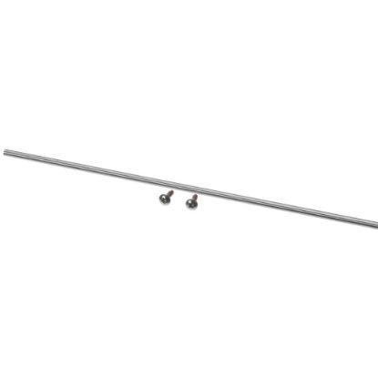 Picture of Antunes 7002430 Conveyor Cover Rod Kit