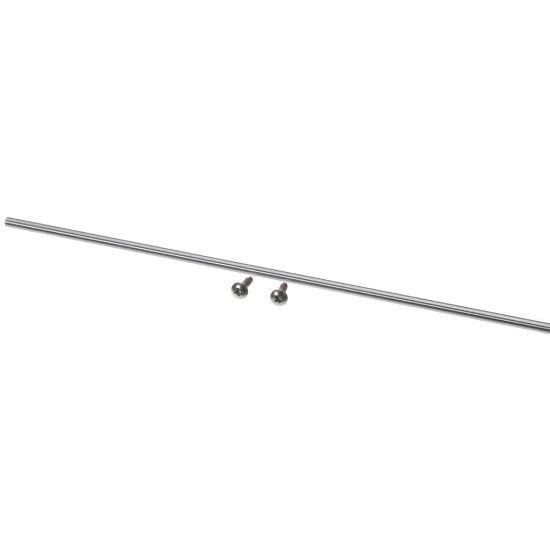 Picture of Antunes 7002430 Conveyor Cover Rod Kit
