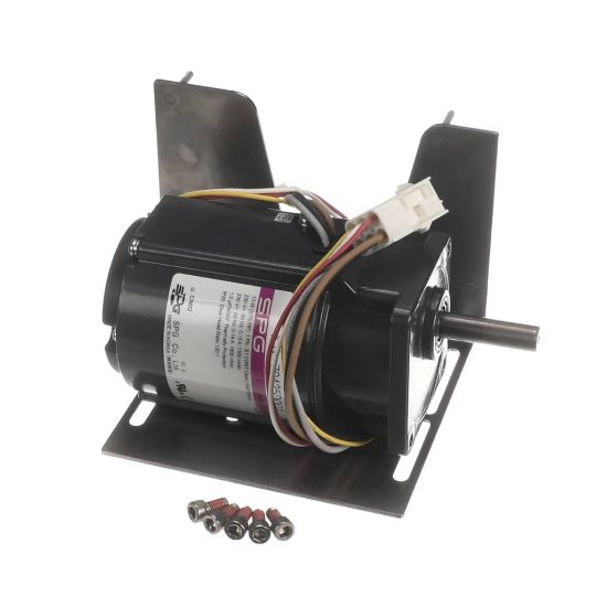 Picture of Antunes 7002456 Drive Motor Kit