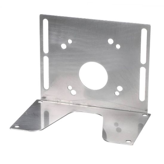 Picture of Antunes 7002489 Hct/hrt Motor Mtg Plate