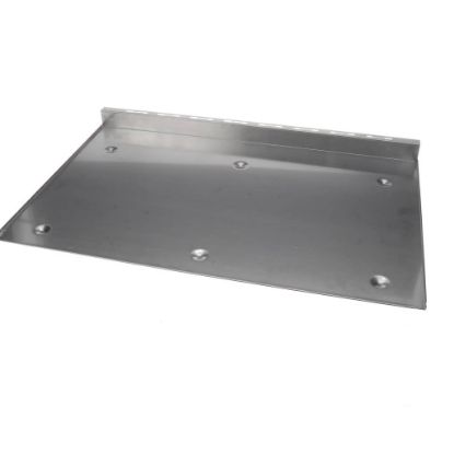 Picture of Antunes 7002522 Crumb Tray