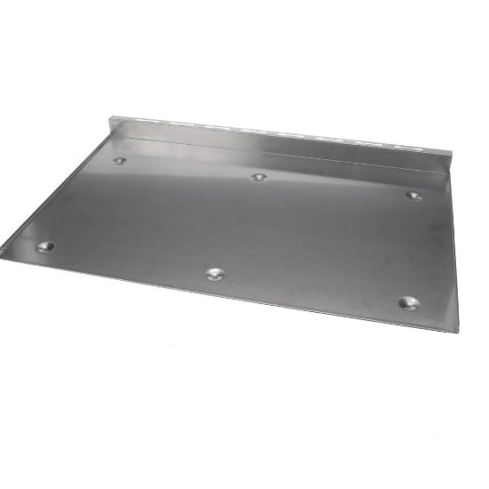 Picture of Antunes 7002522 Crumb Tray