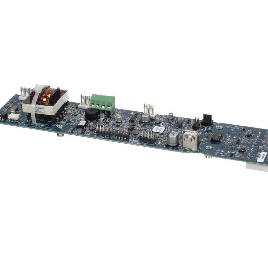 Picture of Antunes 7002477 Kit, Asy-pcb, Vctm Mini