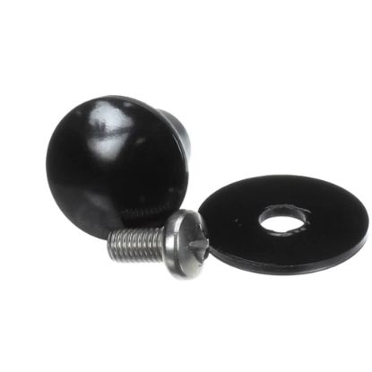 Picture of Antunes 7002564 Rs-1000 Knob Kit