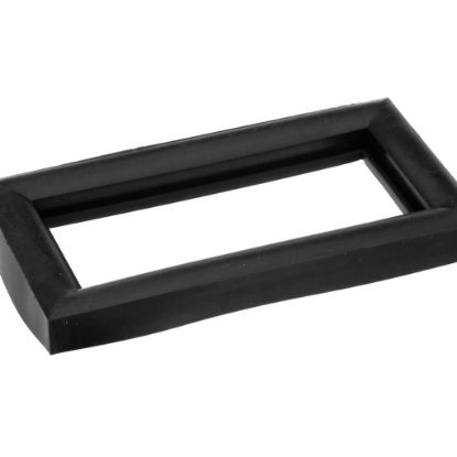 Picture of Antunes 7002553 Drawer Gasket Kits Is-8000