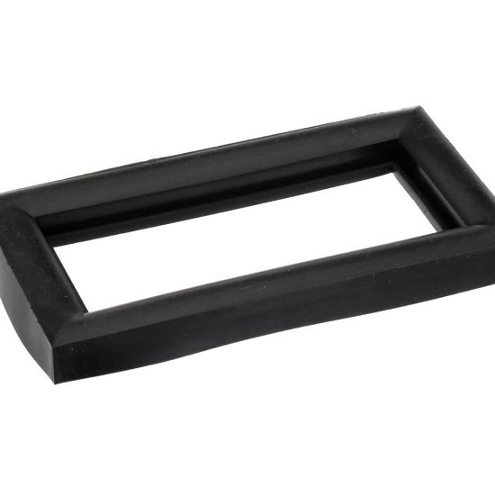 Picture of Antunes 7002553 Drawer Gasket Kits Is-8000