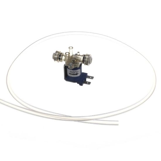 Picture of Antunes 7002577 Clean/fill Valve