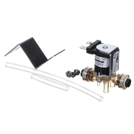 Picture of Antunes 7002582 Steam Valve, Kit Is-1000