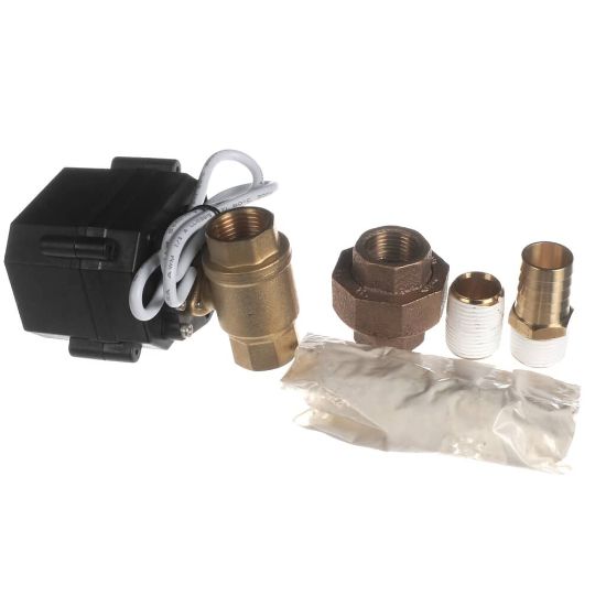 Picture of Antunes 7002576 Kit, Is-1000 Drain Valve