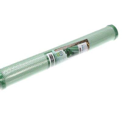 Picture of Antunes 7002585 Carbon Filter