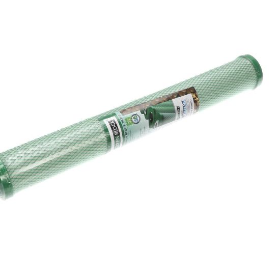 Picture of Antunes 7002585 Carbon Filter