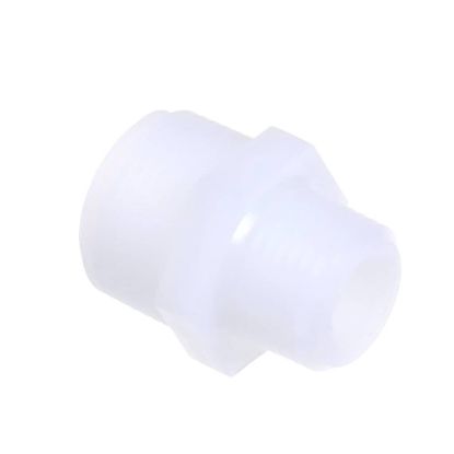 Picture of Antunes 7002616 Nipple Reducing Hex 3/4""Mpt X 1/2""Mpt