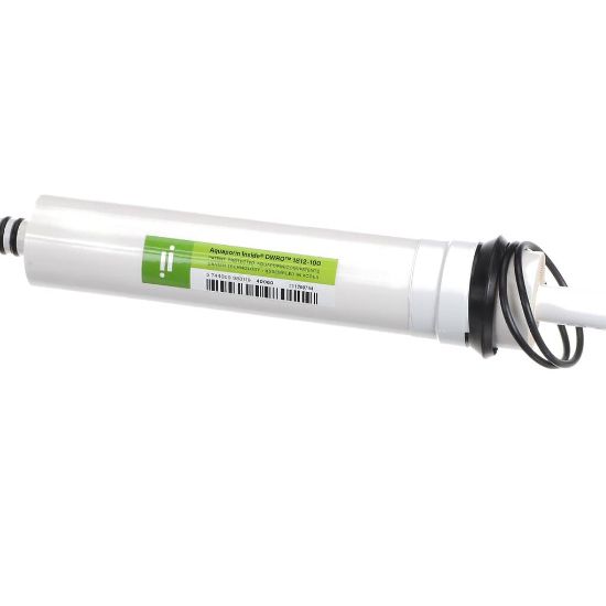 Picture of Antunes 7002518 100 Gpd Ro Membrane Replacement Kit