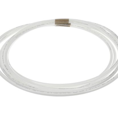 Picture of Antunes 7002620 Tubing 3/8"" White (20' Pack)