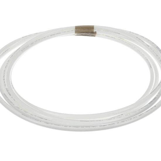 Picture of Antunes 7002620 Tubing 3/8"" White (20' Pack)