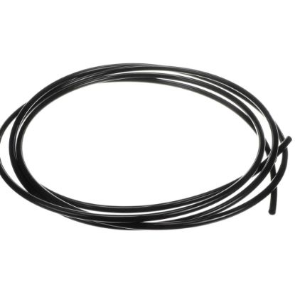 Picture of Antunes 7002622 Tubing 1/4"" Black (10' Pack)