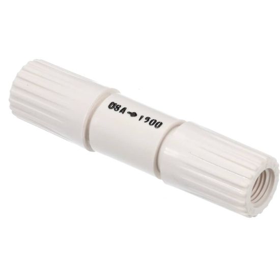 Picture of Antunes 7002626 Flow Restrictor, 1/4""Fpt 1500Ml 65%