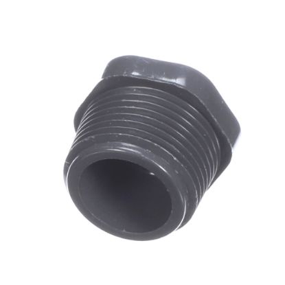 Picture of Antunes 7002628 Plug 3/4""Mpt S80pvc