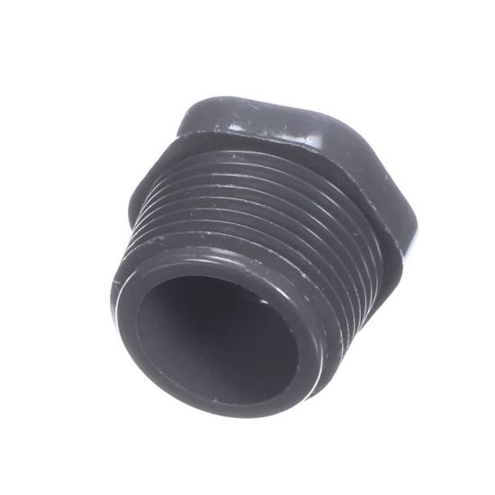 Picture of Antunes 7002628 Plug 3/4""Mpt S80pvc