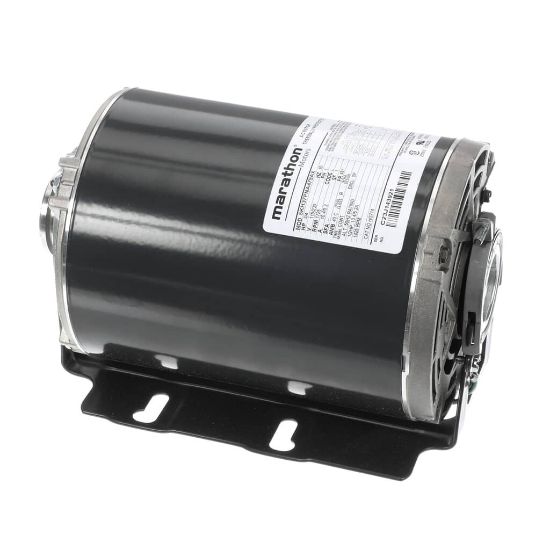 Picture of Antunes 7002639 Motor, 3/4Hp, Hlv/60hz/1ph, Odp