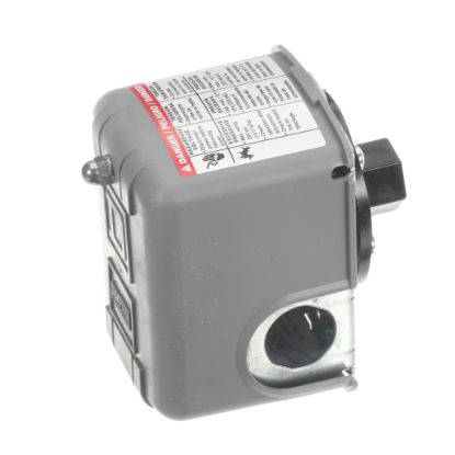 Picture of Antunes 7002640 Switch, High/low Pressure, Tank, Nc
