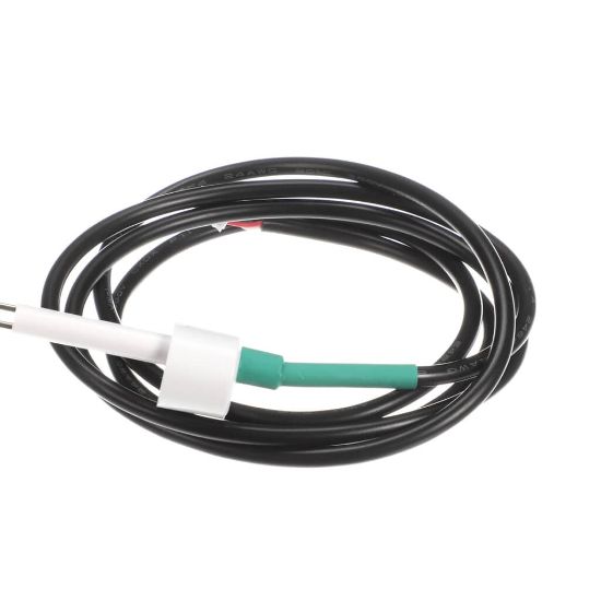 Picture of Antunes 7002638 Probe Conductivity