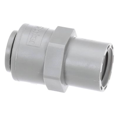Picture of Antunes 7002670 Connector 3/8""T X 1/4""Fpt