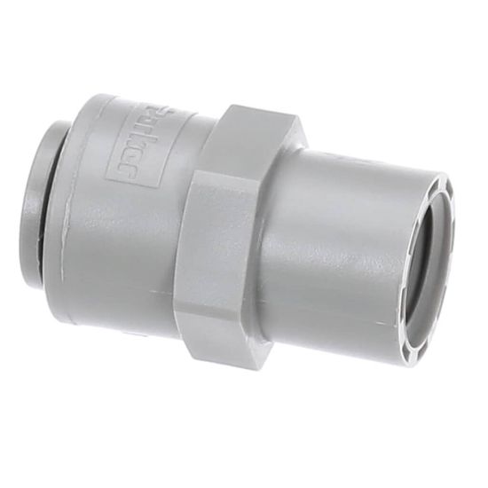 Picture of Antunes 7002670 Connector 3/8""T X 1/4""Fpt