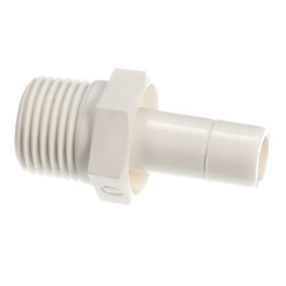 Picture of Antunes 7002664 Adapter 1/2""Stm X 1/2""Mpt