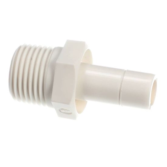 Picture of Antunes 7002664 Adapter 1/2""Stm X 1/2""Mpt
