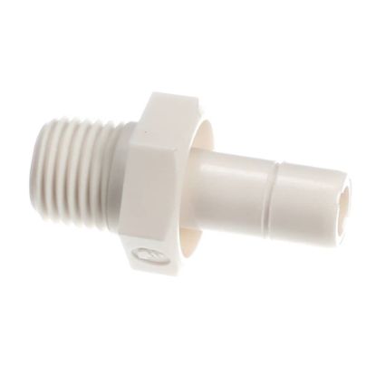 Picture of Antunes 7002663 Adapter 3/8""Stm X1/4"" Mpt