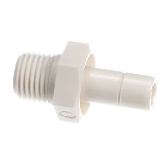 Picture of Antunes 7002663 Adapter 3/8""Stm X1/4"" Mpt