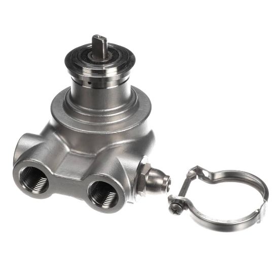 Picture of Antunes 7002643 Pump, 325Gph, Ss
