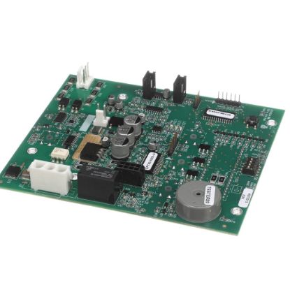 Picture of Antunes 7002646 Assembly-pcb-wendys Gst-2h