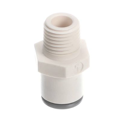 Picture of Antunes 7002668 Connector 3/8T X 1/4""Mpt