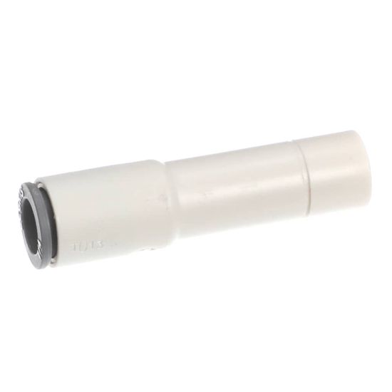 Picture of Antunes 7002678 Reducer 1/4""T X 3/8""Stm