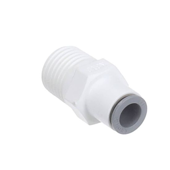 Picture of Antunes 7002669 Connector 1/4""T X 1/4""Mpt
