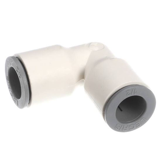 Picture of Antunes 7002673 Elbow Union 1/2""T
