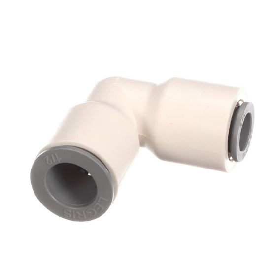 Picture of Antunes 7002680 Elbow Reducer 1/2""T X 3/8""T