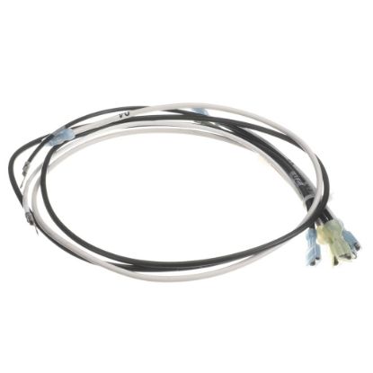 Picture of Antunes 7002684 Kit, Wireset Cw-100