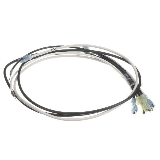 Picture of Antunes 7002684 Kit, Wireset Cw-100