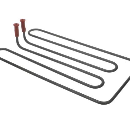 Picture of Antunes 7002689 Kit, Heating Element
