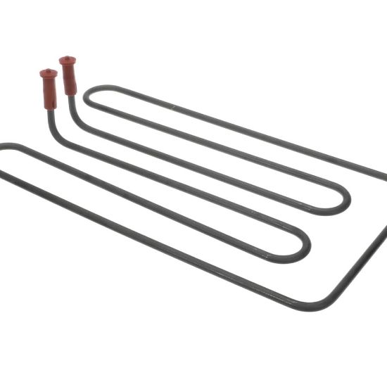 Picture of Antunes 7002689 Kit, Heating Element