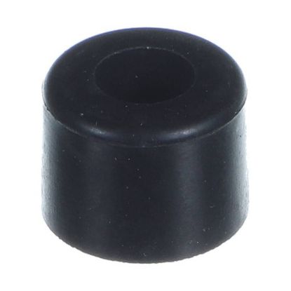 Picture of Antunes 7002691 Kit Foot Rubber