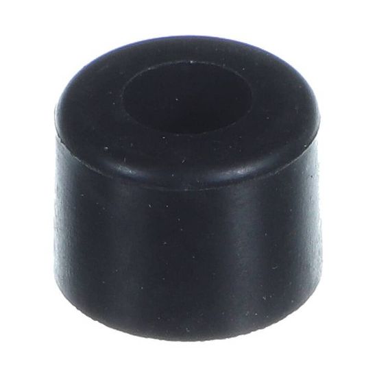 Picture of Antunes 7002691 Kit Foot Rubber