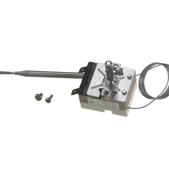 Picture of Antunes 7002687 Thermostat Ego Kit