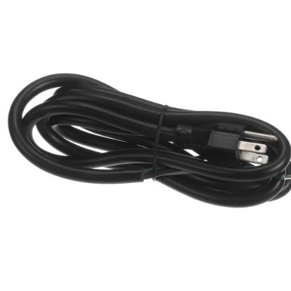 Picture of Antunes 7002695 Power Cord Kit