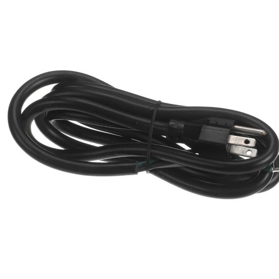 Picture of Antunes 7002695 Power Cord Kit