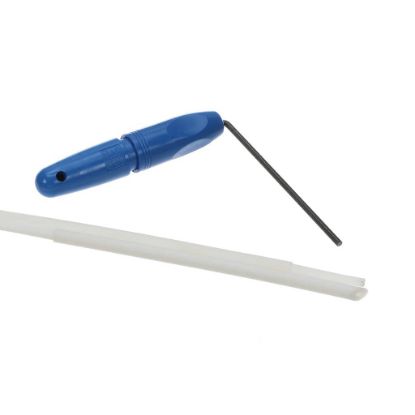 Picture of Antunes 7002714 Spray Tube