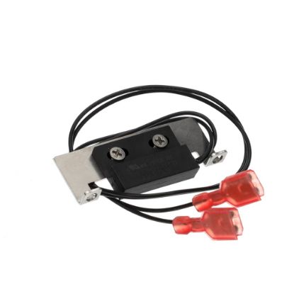 Picture of Antunes 7002713 Door Switch